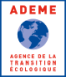 logo ADEME