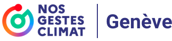 Logo Nos Gestes Climat