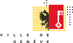 logo Ville de Genève