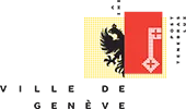 Image footer
